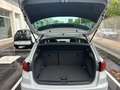 SEAT Arona 1.5 EcoTSI S&S FR DSG7 XM Edition 150 - thumbnail 16
