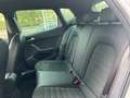 SEAT Arona 1.5 EcoTSI S&S FR DSG7 XM Edition 150 - thumbnail 17