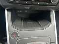 SEAT Arona 1.5 EcoTSI S&S FR DSG7 XM Edition 150 - thumbnail 11