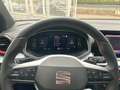SEAT Arona 1.5 EcoTSI S&S FR DSG7 XM Edition 150 - thumbnail 10