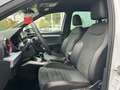 SEAT Arona 1.5 EcoTSI S&S FR DSG7 XM Edition 150 - thumbnail 7
