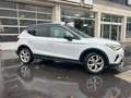 SEAT Arona 1.5 EcoTSI S&S FR DSG7 XM Edition 150 - thumbnail 4