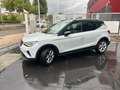 SEAT Arona 1.5 EcoTSI S&S FR DSG7 XM Edition 150 - thumbnail 5