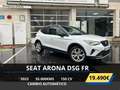 SEAT Arona 1.5 EcoTSI S&S FR DSG7 XM Edition 150 - thumbnail 1