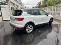 SEAT Arona 1.5 EcoTSI S&S FR DSG7 XM Edition 150 - thumbnail 2