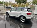 SEAT Arona 1.5 EcoTSI S&S FR DSG7 XM Edition 150 - thumbnail 3