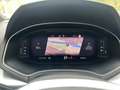 SEAT Arona 1.5 EcoTSI S&S FR DSG7 XM Edition 150 - thumbnail 14