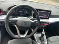 SEAT Arona 1.5 EcoTSI S&S FR DSG7 XM Edition 150 - thumbnail 8