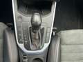 SEAT Arona 1.5 EcoTSI S&S FR DSG7 XM Edition 150 - thumbnail 9