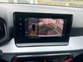 SEAT Arona 1.5 EcoTSI S&S FR DSG7 XM Edition 150 - thumbnail 12