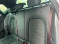 SEAT Arona 1.5 EcoTSI S&S FR DSG7 XM Edition 150 - thumbnail 15