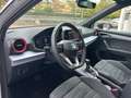 SEAT Arona 1.5 EcoTSI S&S FR DSG7 XM Edition 150 - thumbnail 6