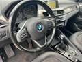 BMW X1 xdrive18d Msport auto Grigio - thumbnail 11