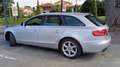 Audi A4 A4 Avant 1.8 tfsi Gris - thumbnail 4