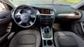 Audi A4 A4 Avant 1.8 tfsi Gris - thumbnail 5