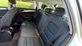 Audi A4 A4 Avant 1.8 tfsi Gris - thumbnail 11
