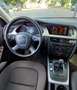 Audi A4 A4 Avant 1.8 tfsi Gris - thumbnail 6
