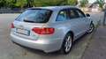 Audi A4 A4 Avant 1.8 tfsi Gris - thumbnail 3