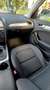 Audi A4 A4 Avant 1.8 tfsi Gris - thumbnail 7