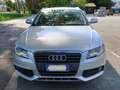 Audi A4 A4 Avant 1.8 tfsi Gris - thumbnail 1