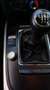 Audi A4 A4 Avant 1.8 tfsi Gris - thumbnail 9