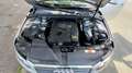 Audi A4 A4 Avant 1.8 tfsi Gris - thumbnail 12