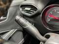 Opel Crossland X 1.2T S&S Innovation 130 Fekete - thumbnail 24