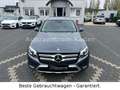 Mercedes-Benz GLC 220 d 4Matic Exclusive*LED*Leder*Navi*AHK*Di Grau - thumbnail 2