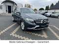 Mercedes-Benz GLC 220 d 4Matic Exclusive*LED*Leder*Navi*AHK*Di Grau - thumbnail 9