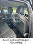 Mercedes-Benz GLC 220 d 4Matic Exclusive*LED*Leder*Navi*AHK*Di Grau - thumbnail 15