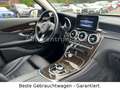 Mercedes-Benz GLC 220 d 4Matic Exclusive*LED*Leder*Navi*AHK*Di Grau - thumbnail 17
