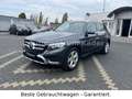 Mercedes-Benz GLC 220 d 4Matic Exclusive*LED*Leder*Navi*AHK*Di Grau - thumbnail 3