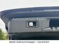 Mercedes-Benz GLC 220 d 4Matic Exclusive*LED*Leder*Navi*AHK*Di Grau - thumbnail 18