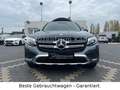 Mercedes-Benz GLC 220 d 4Matic Exclusive*LED*Leder*Navi*AHK*Di Grau - thumbnail 1