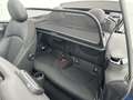 MINI Cooper Cabrio 1.5 Rockingham GT Edition | Adaptief onderstel | S Blauw - thumbnail 13
