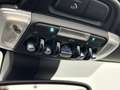 MINI Cooper Cabrio 1.5 Rockingham GT Edition | Adaptief onderstel | S Blauw - thumbnail 22