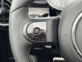 MINI Cooper Cabrio 1.5 Rockingham GT Edition | Adaptief onderstel | S Blauw - thumbnail 17