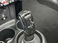 MINI Cooper Cabrio 1.5 Rockingham GT Edition | Adaptief onderstel | S Blauw - thumbnail 18