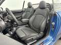 MINI Cooper Cabrio 1.5 Rockingham GT Edition | Adaptief onderstel | S Blue - thumbnail 14