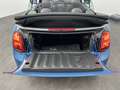 MINI Cooper Cabrio 1.5 Rockingham GT Edition | Adaptief onderstel | S Blauw - thumbnail 20