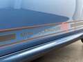 MINI Cooper Cabrio 1.5 Rockingham GT Edition | Adaptief onderstel | S Blauw - thumbnail 27