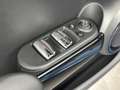 MINI Cooper Cabrio 1.5 Rockingham GT Edition | Adaptief onderstel | S Blauw - thumbnail 21
