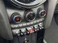 MINI Cooper Cabrio 1.5 Rockingham GT Edition | Adaptief onderstel | S Blauw - thumbnail 16