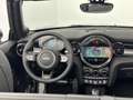 MINI Cooper Cabrio 1.5 Rockingham GT Edition | Adaptief onderstel | S Blauw - thumbnail 25