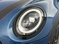 MINI Cooper Cabrio 1.5 Rockingham GT Edition | Adaptief onderstel | S Blauw - thumbnail 26