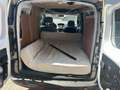 Renault Kangoo D'origine Blanche*Repaint en beige *Roule Bien* Beige - thumbnail 5