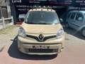 Renault Kangoo D'origine Blanche*Repaint en beige *Roule Bien* Beige - thumbnail 2