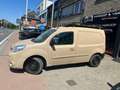 Renault Kangoo D'origine Blanche*Repaint en beige *Roule Bien* Bej - thumbnail 1