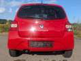 Renault Twingo ECO2*Allwetterrein - thumbnail 3