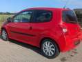 Renault Twingo ECO2*Allwetterrein - thumbnail 4
